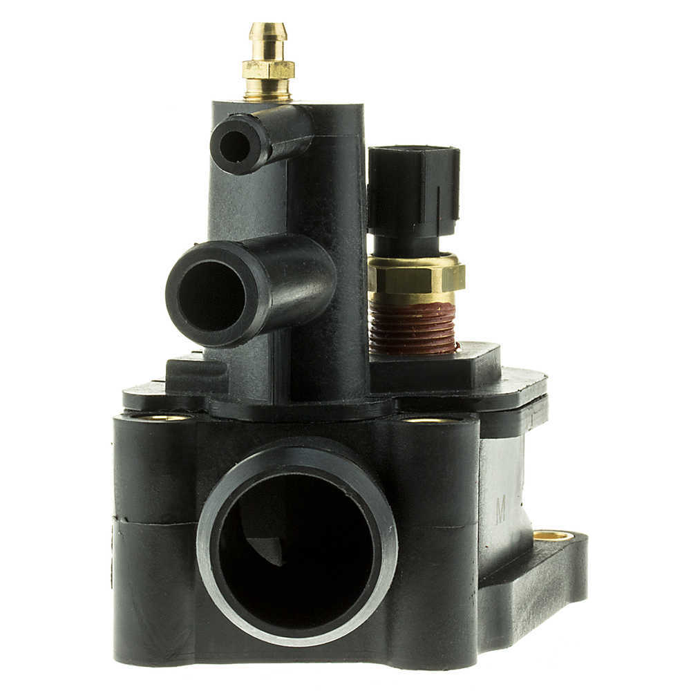 MOTORAD - Engine Coolant Thermostat Housing (Upper) - MTO CH5636