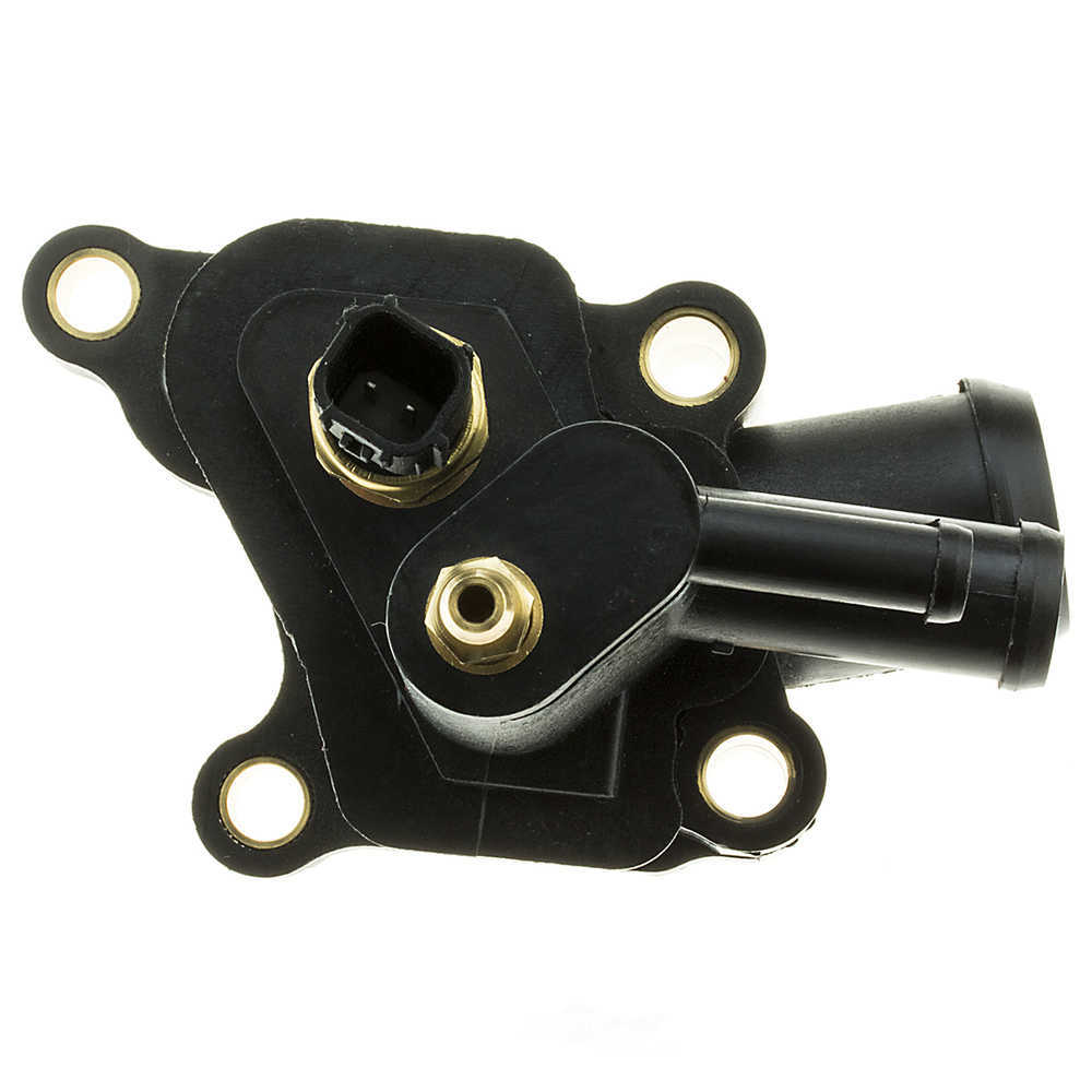 MOTORAD - Engine Coolant Thermostat Housing (Upper) - MTO CH5636