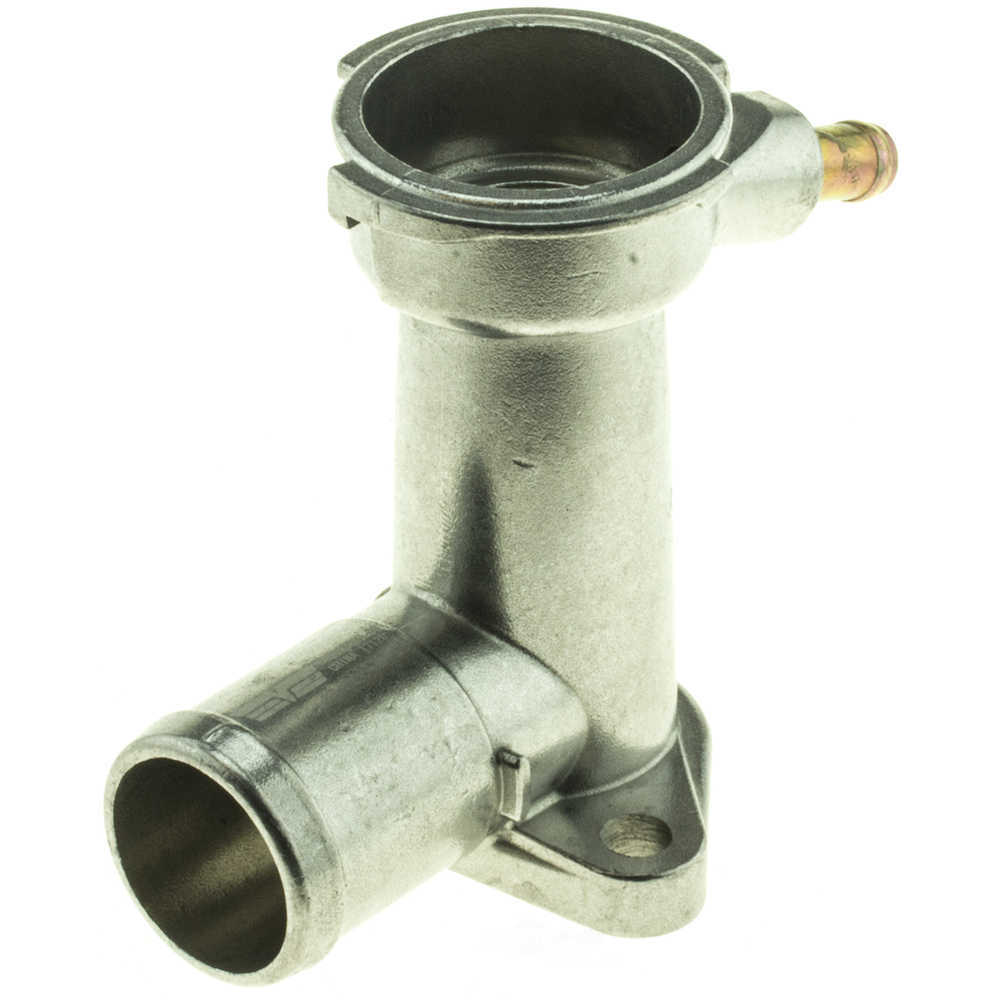 MOTORAD - Engine Coolant Thermostat Housing - MTO - ch5637
