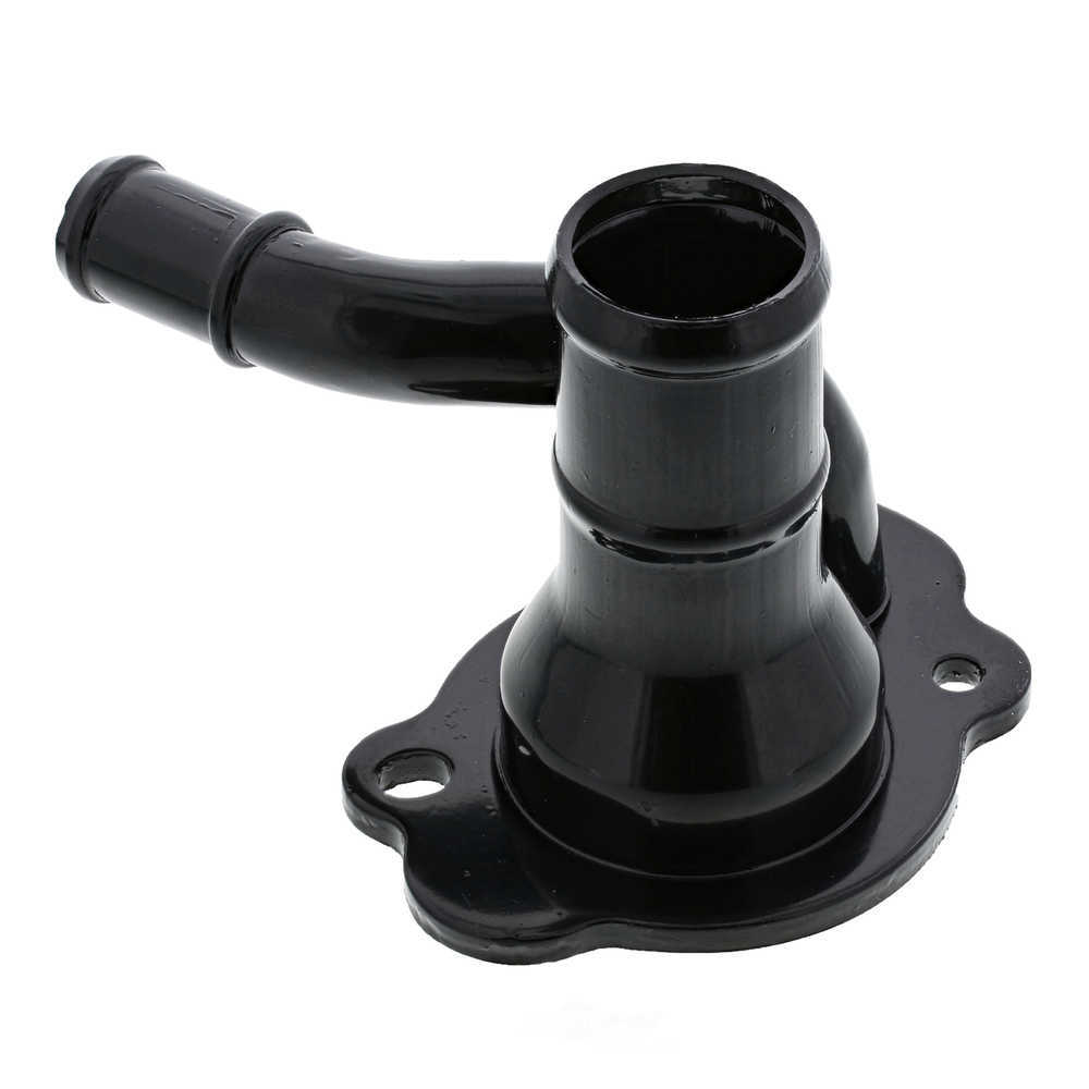 MOTORAD - Engine Coolant Water Outlet - MTO CH5640