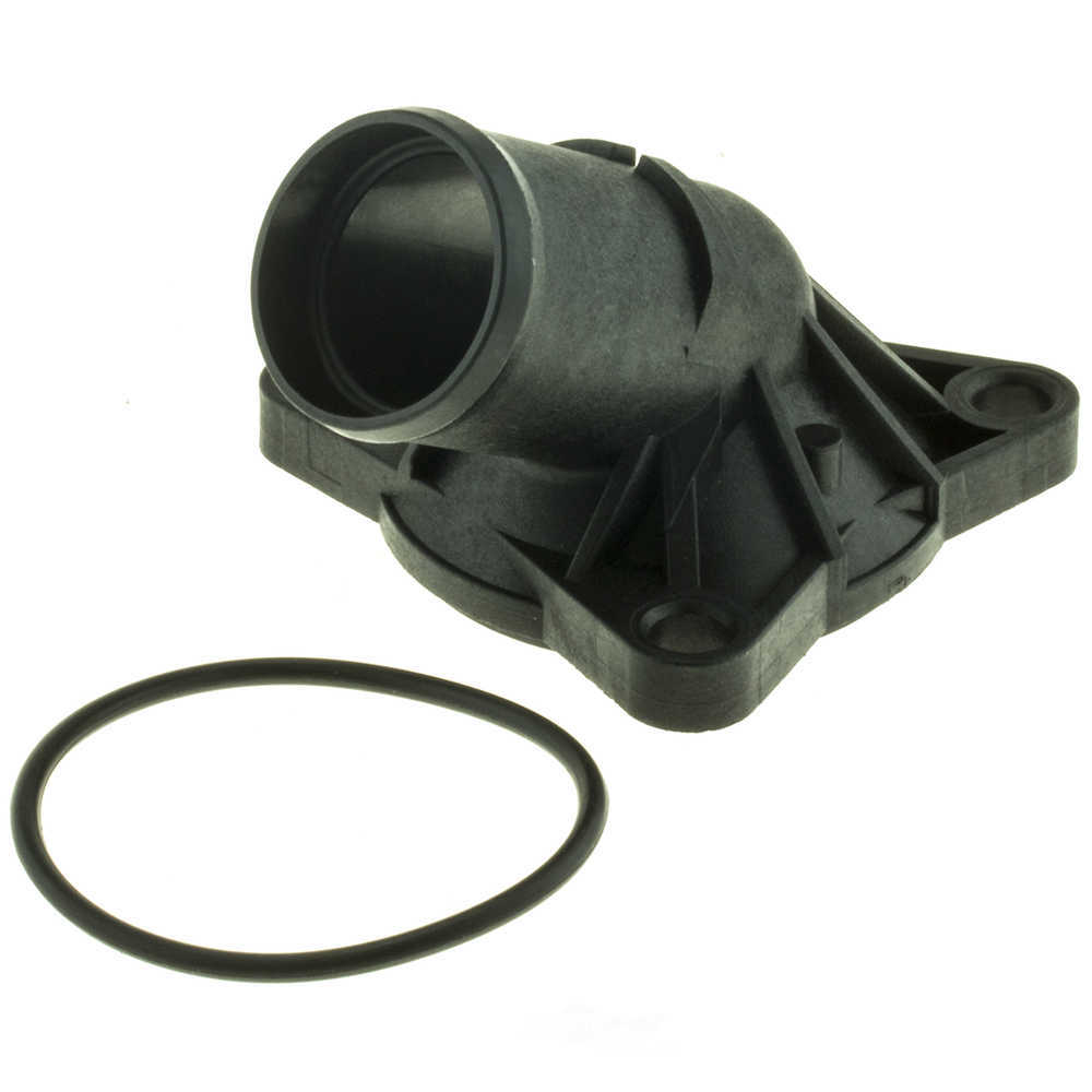 MOTORAD - Engine Coolant Thermostat Housing Cover - MTO CH5641