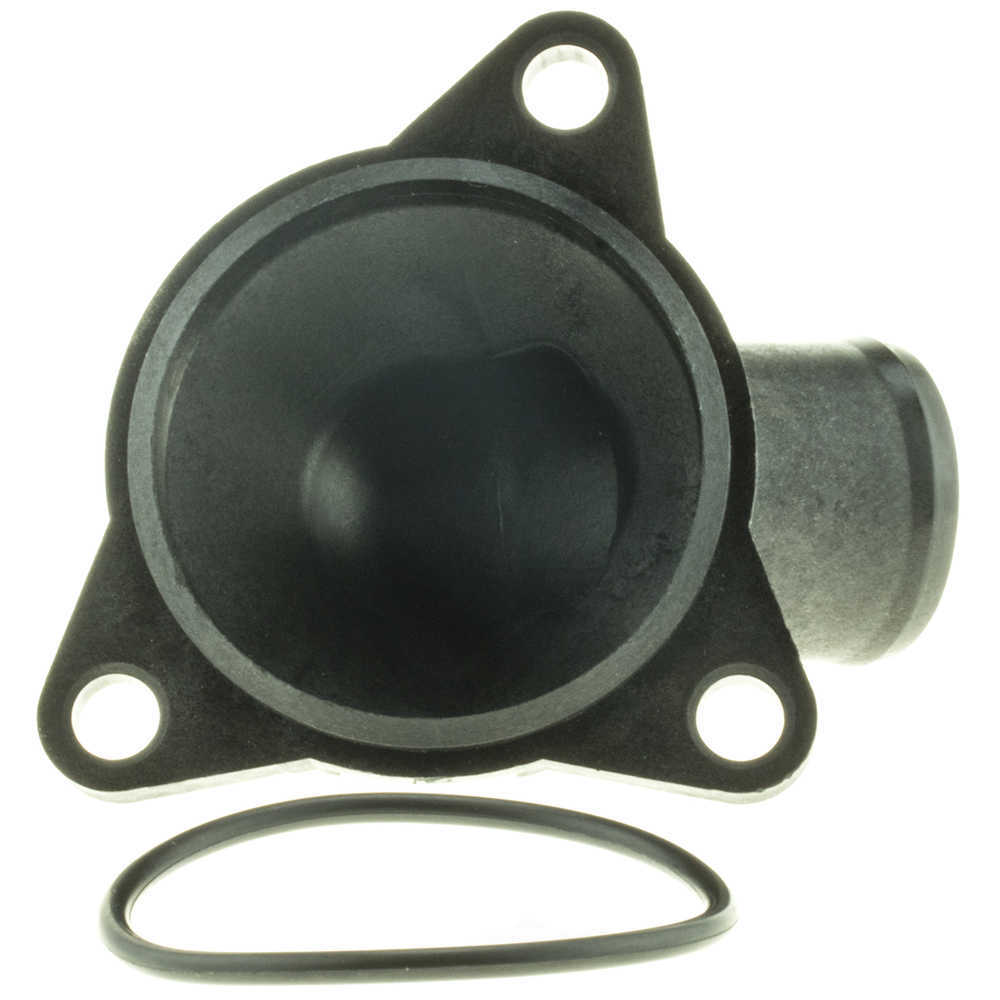 MOTORAD - Engine Coolant Thermostat Housing Cover - MTO CH5641