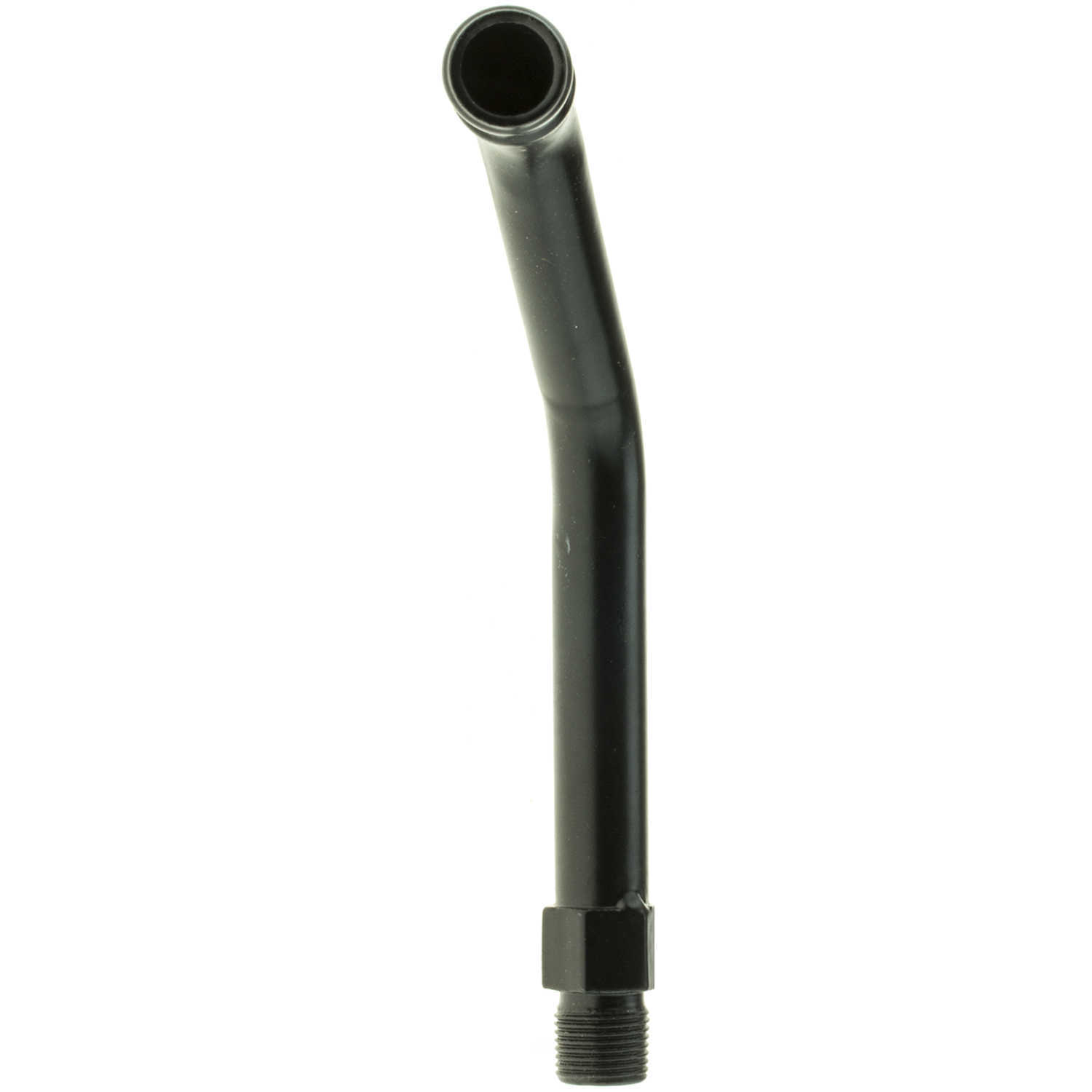 MOTORAD - Engine Coolant Water Outlet Tube - MTO CH5920