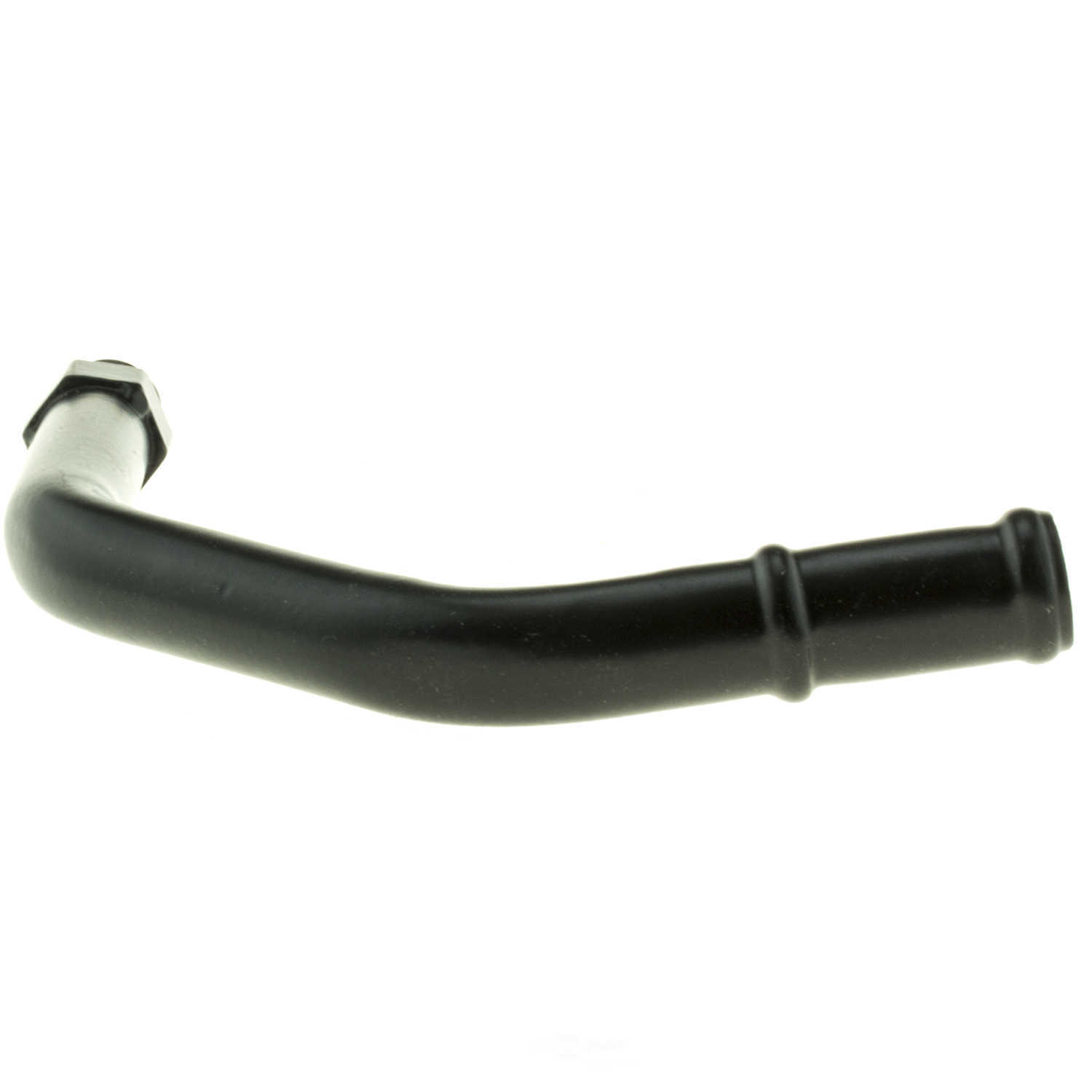 MOTORAD - Engine Coolant Water Outlet Tube - MTO CH5920
