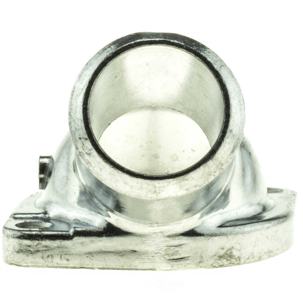 MOTORAD - Engine Coolant Water Outlet - MTO CH5945