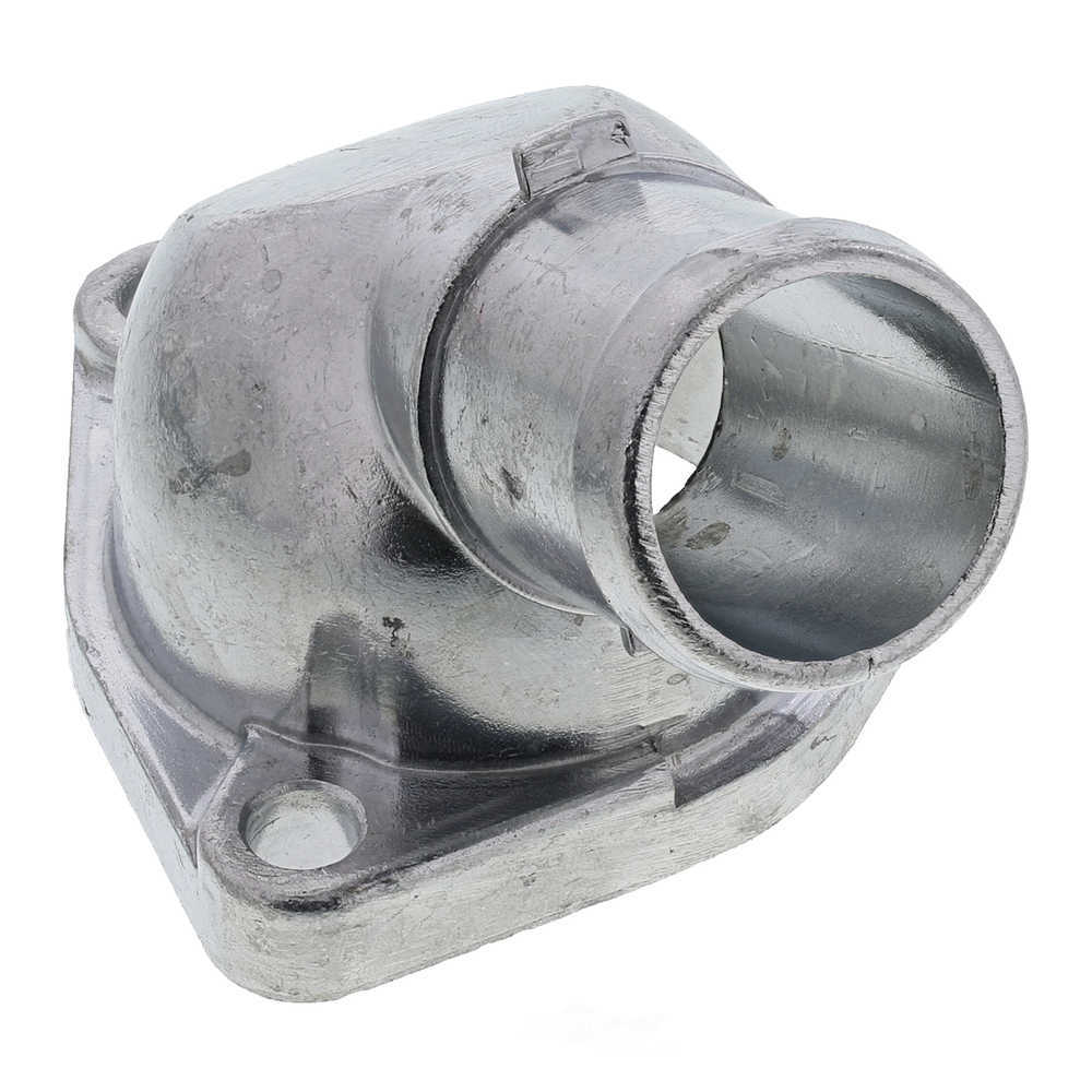 MOTORAD - Engine Coolant Water Outlet - MTO CH5950