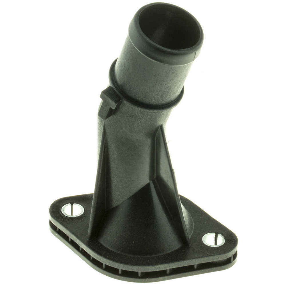 MOTORAD - Engine Coolant Water Outlet - MTO CH5973
