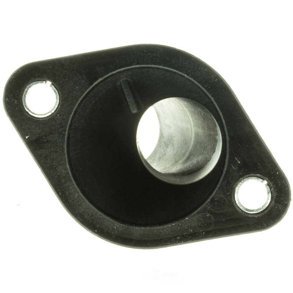 MOTORAD - Engine Coolant Thermostat Housing - MTO CH5973