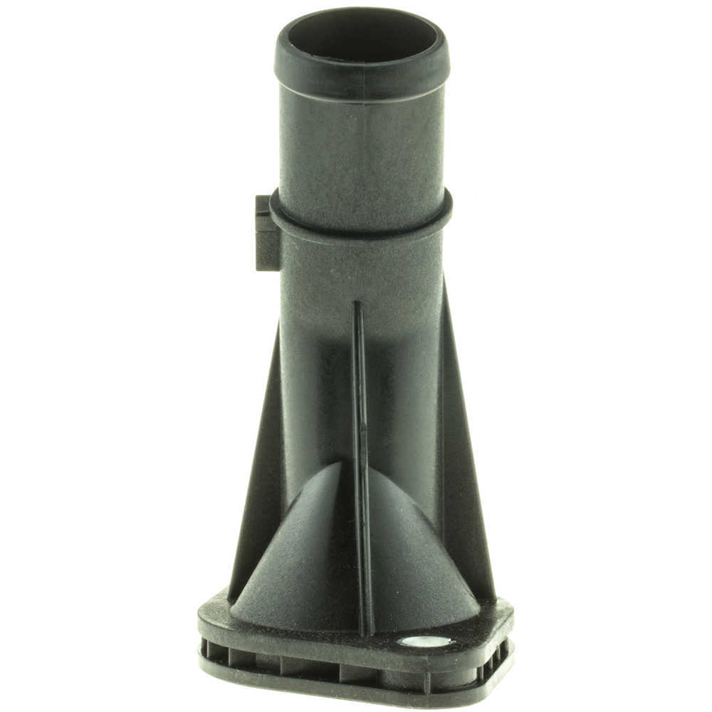 MOTORAD - Engine Coolant Thermostat Housing - MTO CH5973
