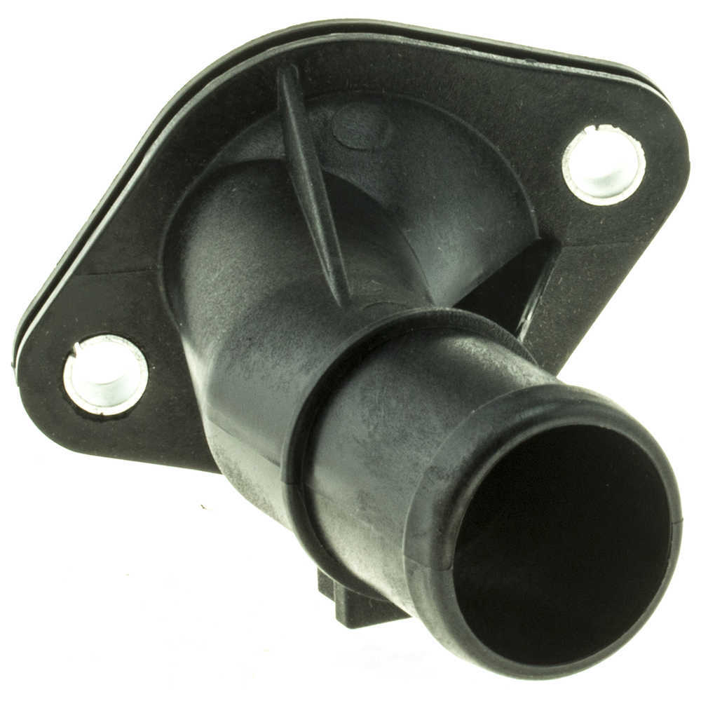 MOTORAD - Engine Coolant Thermostat Housing - MTO CH5973