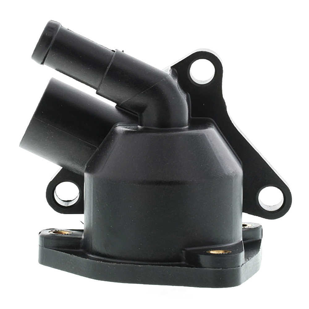 MOTORAD - Engine Coolant Water Outlet (Lower) - MTO CH5996