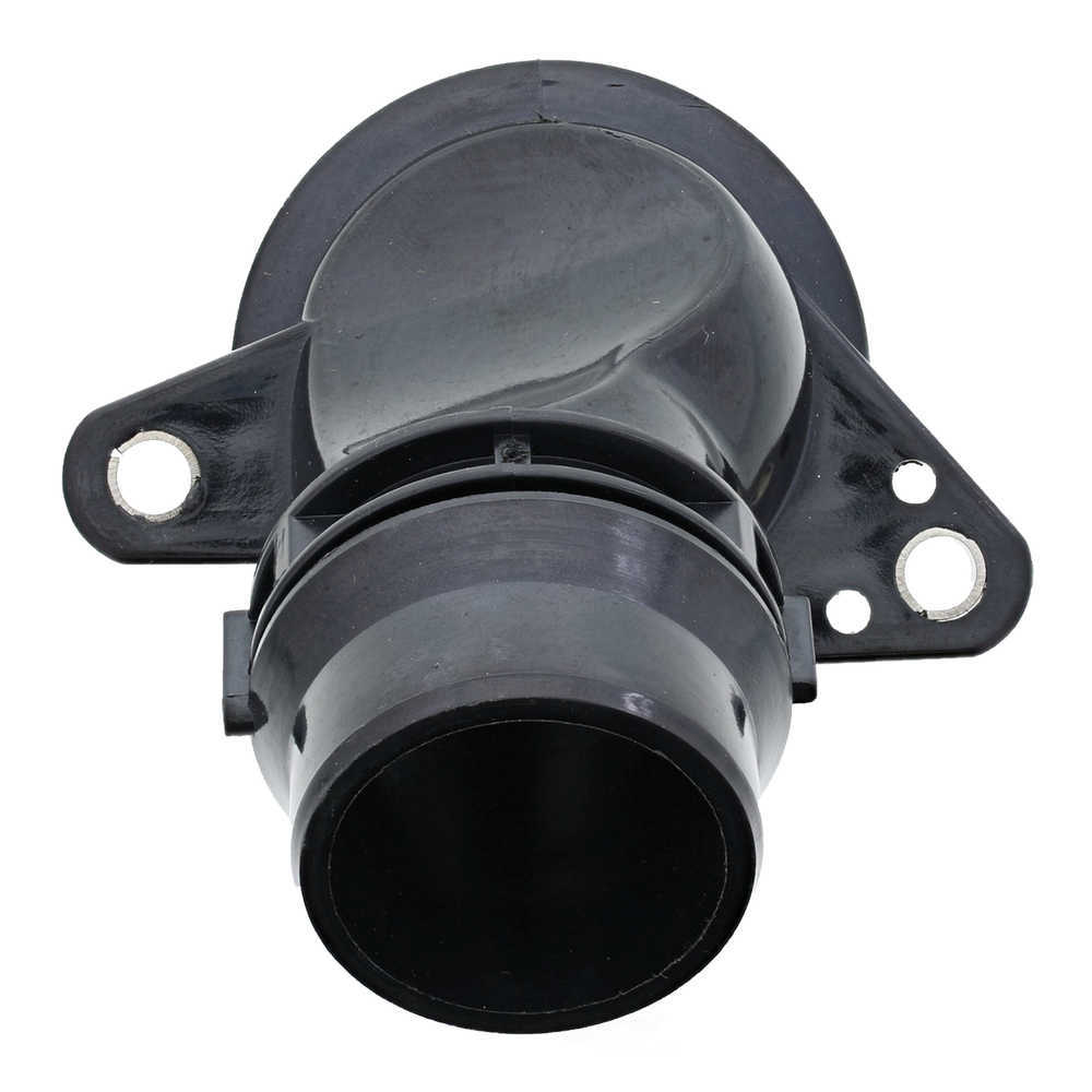 MOTORAD - Engine Coolant Water Outlet - MTO CH6001