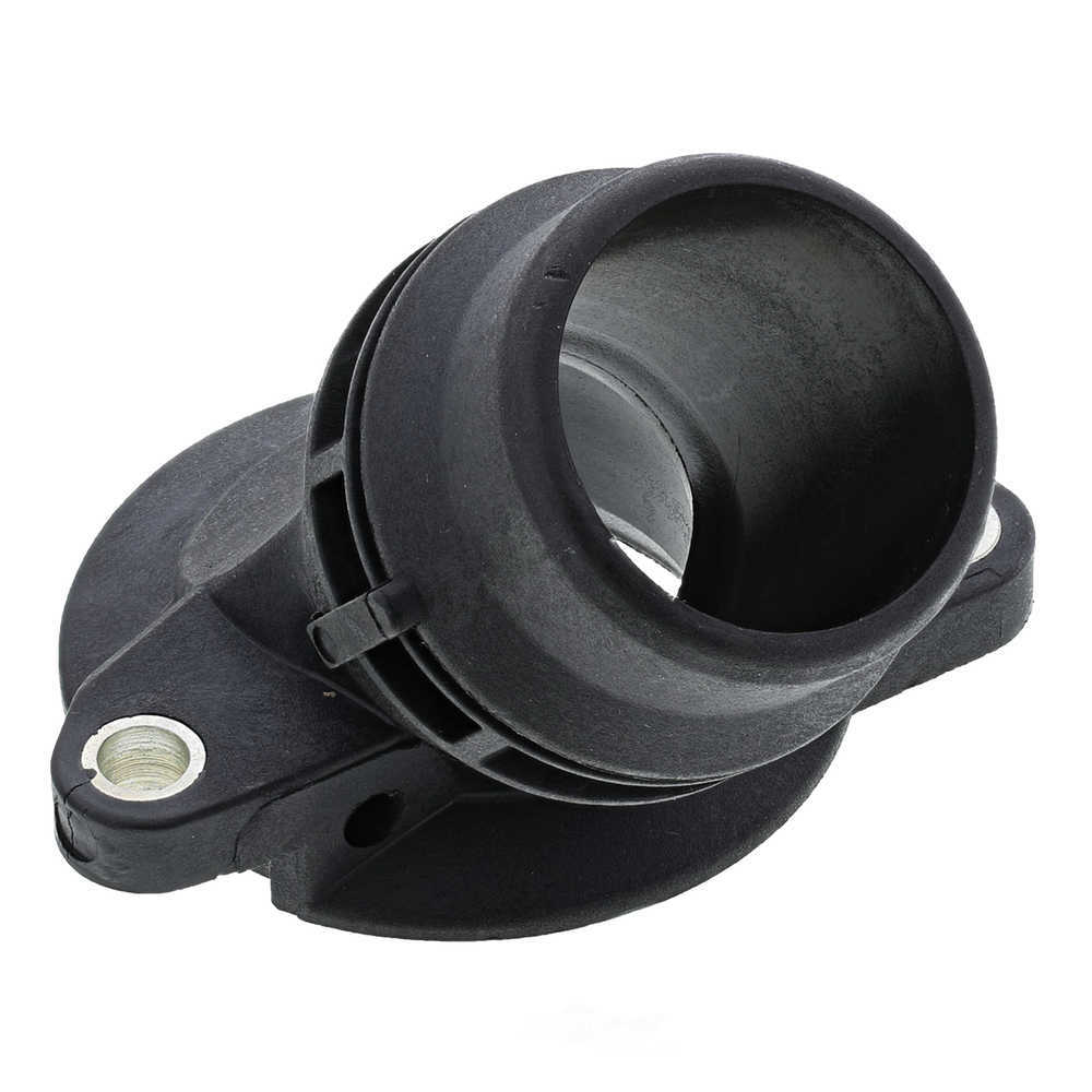 MOTORAD - Engine Coolant Water Outlet - MTO CH6002
