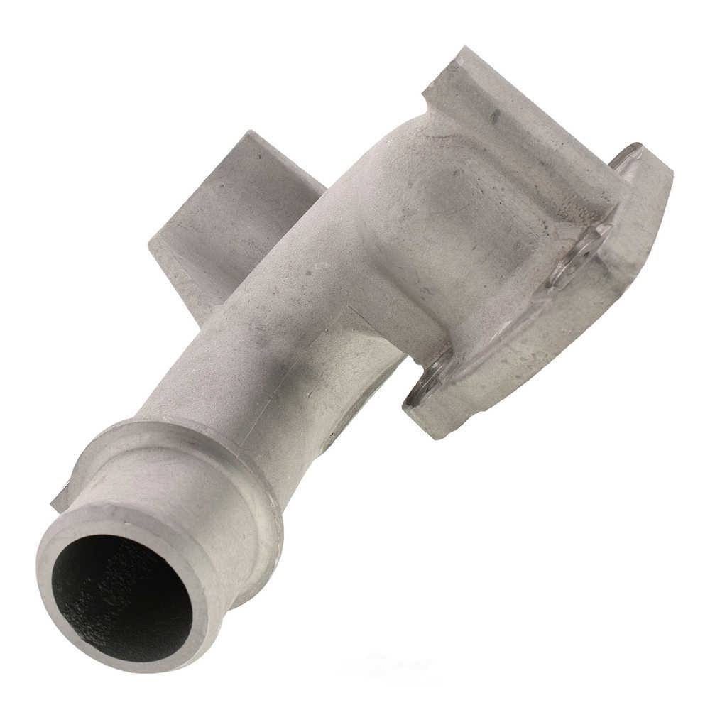 MOTORAD - Engine Coolant Water Outlet - MTO CH6009