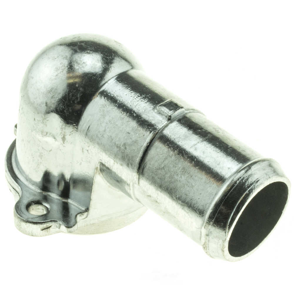 MOTORAD - Engine Coolant Thermostat Housing - MTO - ch6010