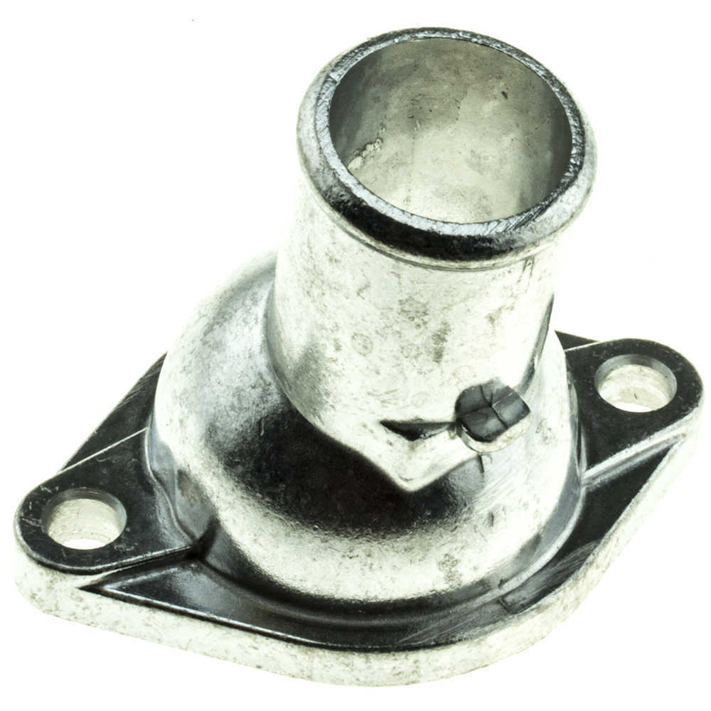 MOTORAD - Engine Coolant Water Outlet (Upper) - MTO CH6014