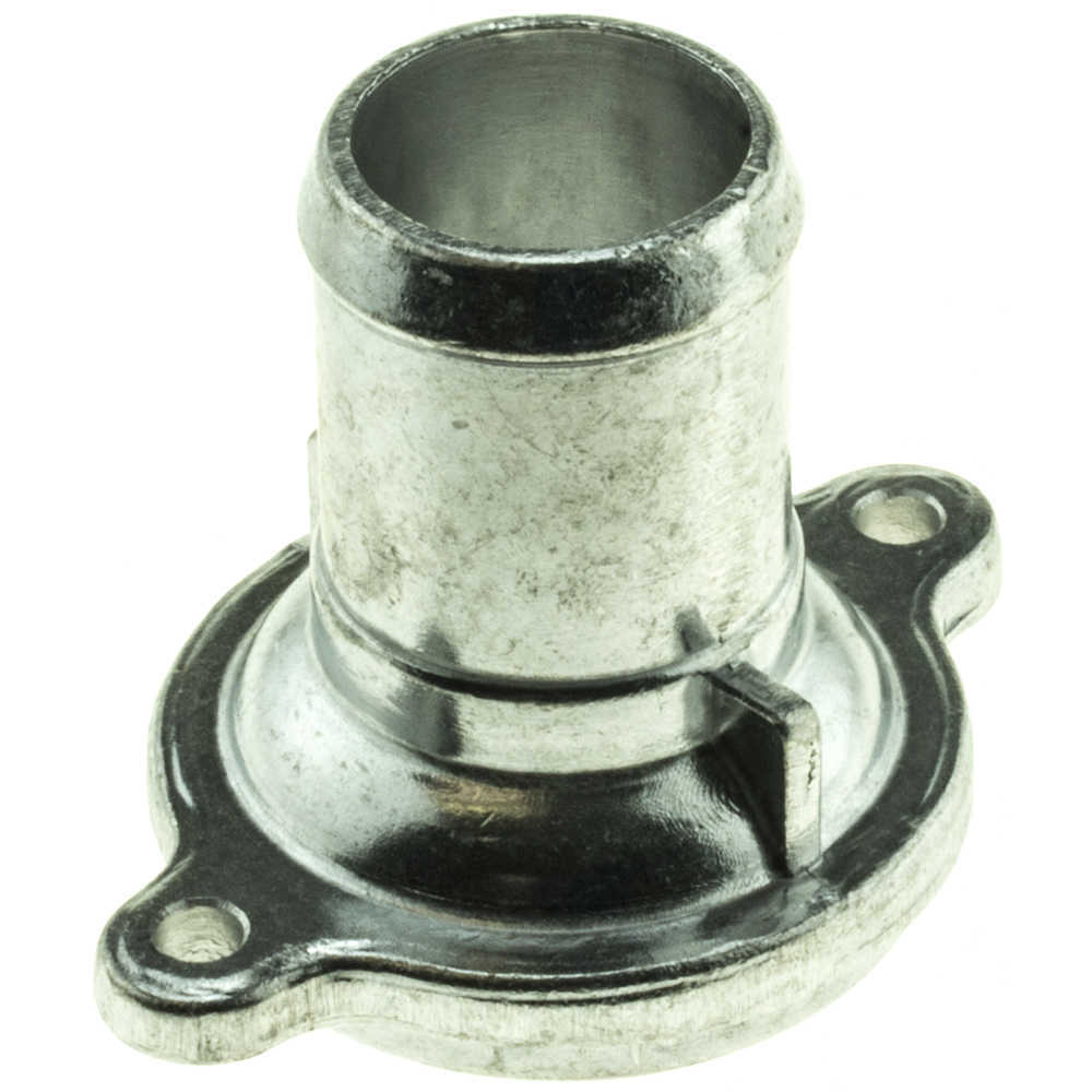 MOTORAD - Engine Coolant Water Outlet (Upper) - MTO CH6015
