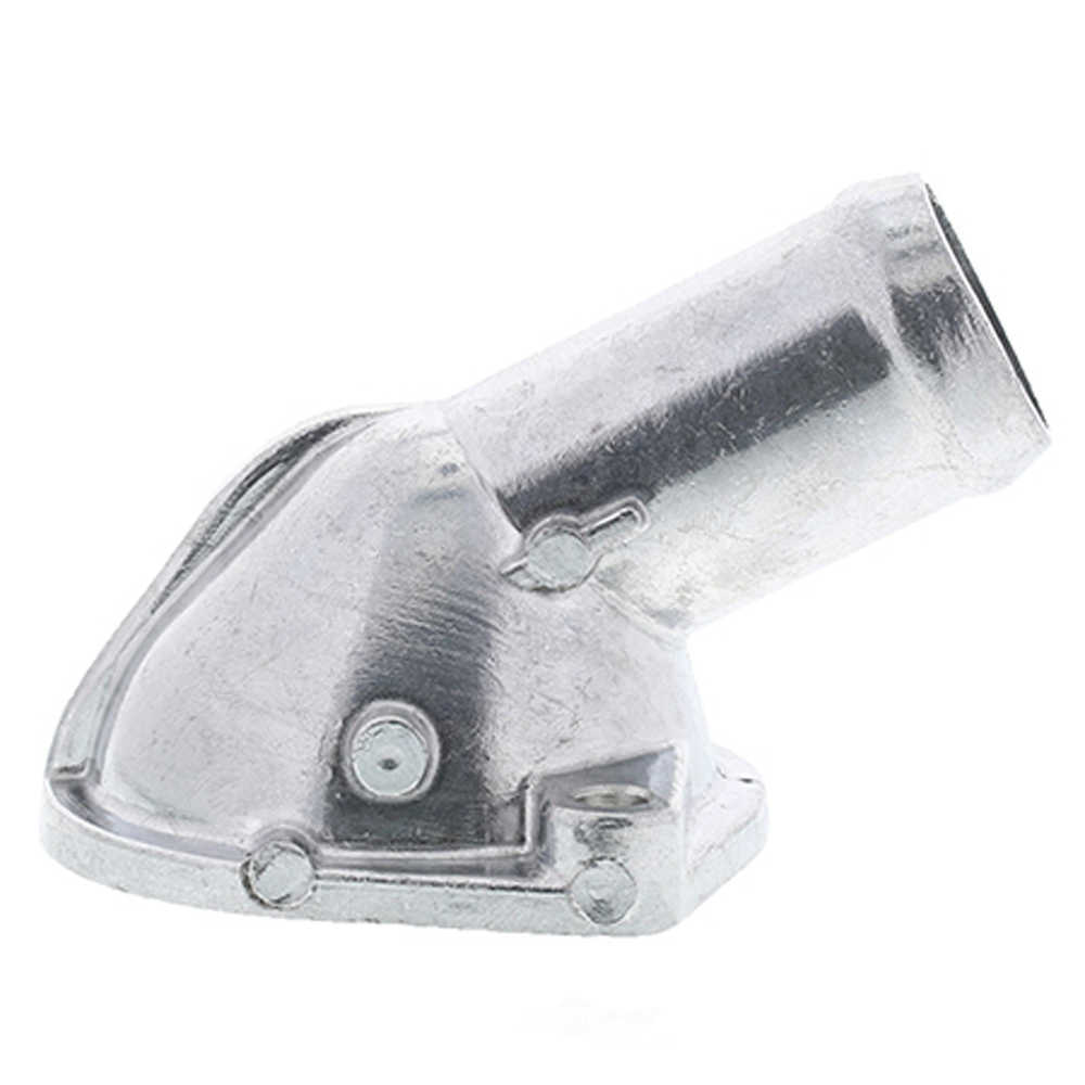 MOTORAD - Engine Coolant Water Outlet - MTO CH6018