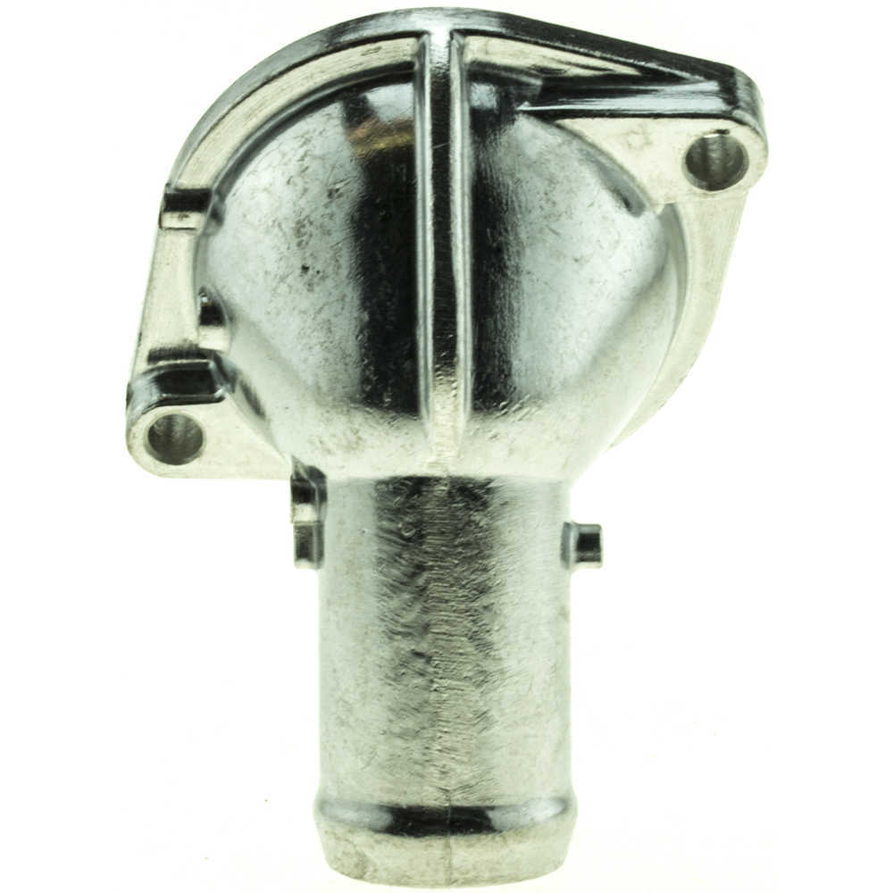 MOTORAD - Engine Coolant Water Outlet - MTO CH6018