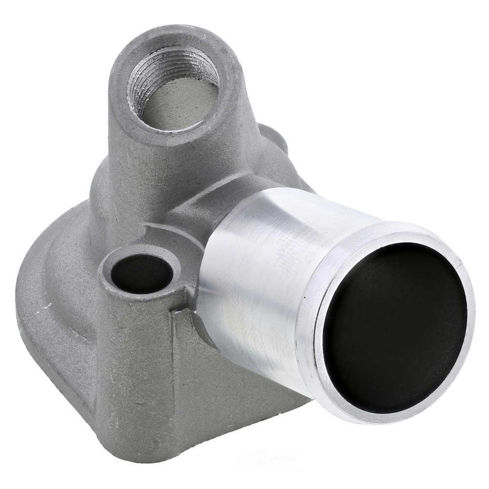 MOTORAD - Engine Coolant Thermostat Housing - MTO - ch6019