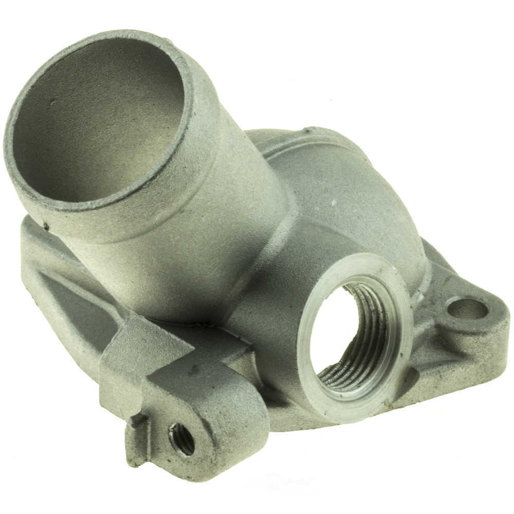 MOTORAD - Engine Coolant Water Outlet - MTO CH6022