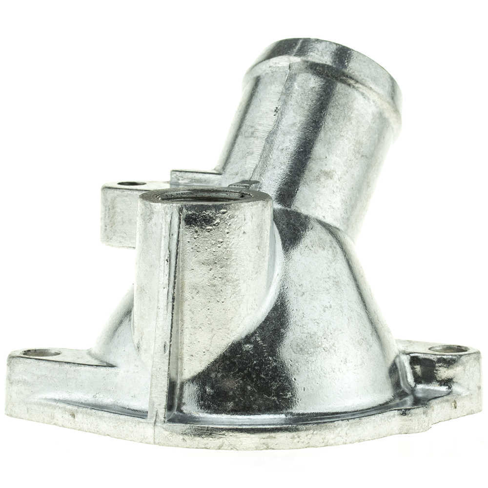 MOTORAD - Engine Coolant Water Outlet - MTO CH6024