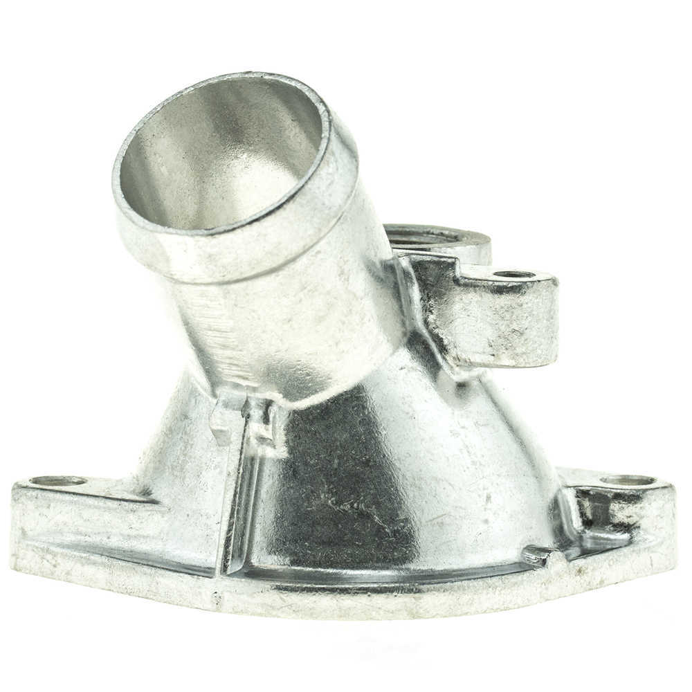 MOTORAD - Engine Coolant Water Outlet - MTO CH6024