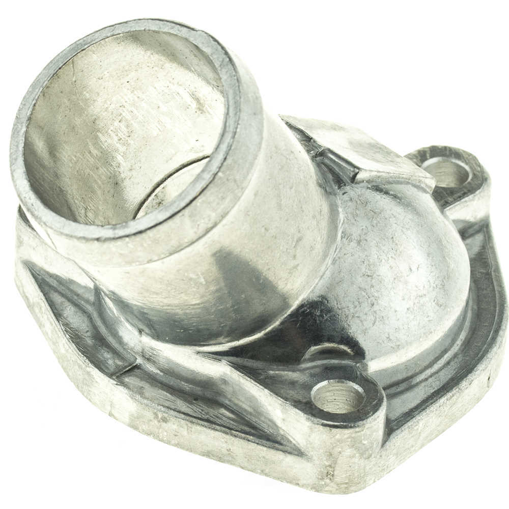 MOTORAD - Engine Coolant Water Outlet - MTO CH6028
