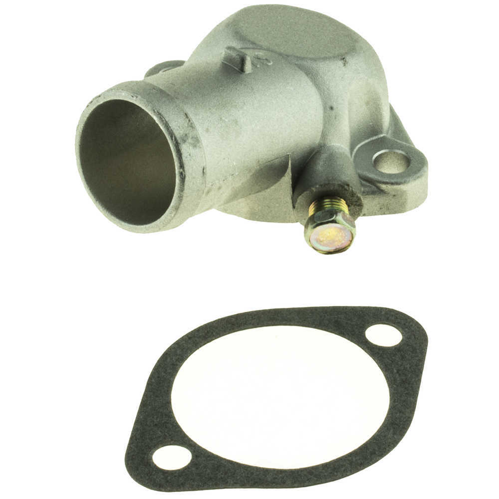 MOTORAD - Engine Coolant Thermostat Housing - MTO - ch6029