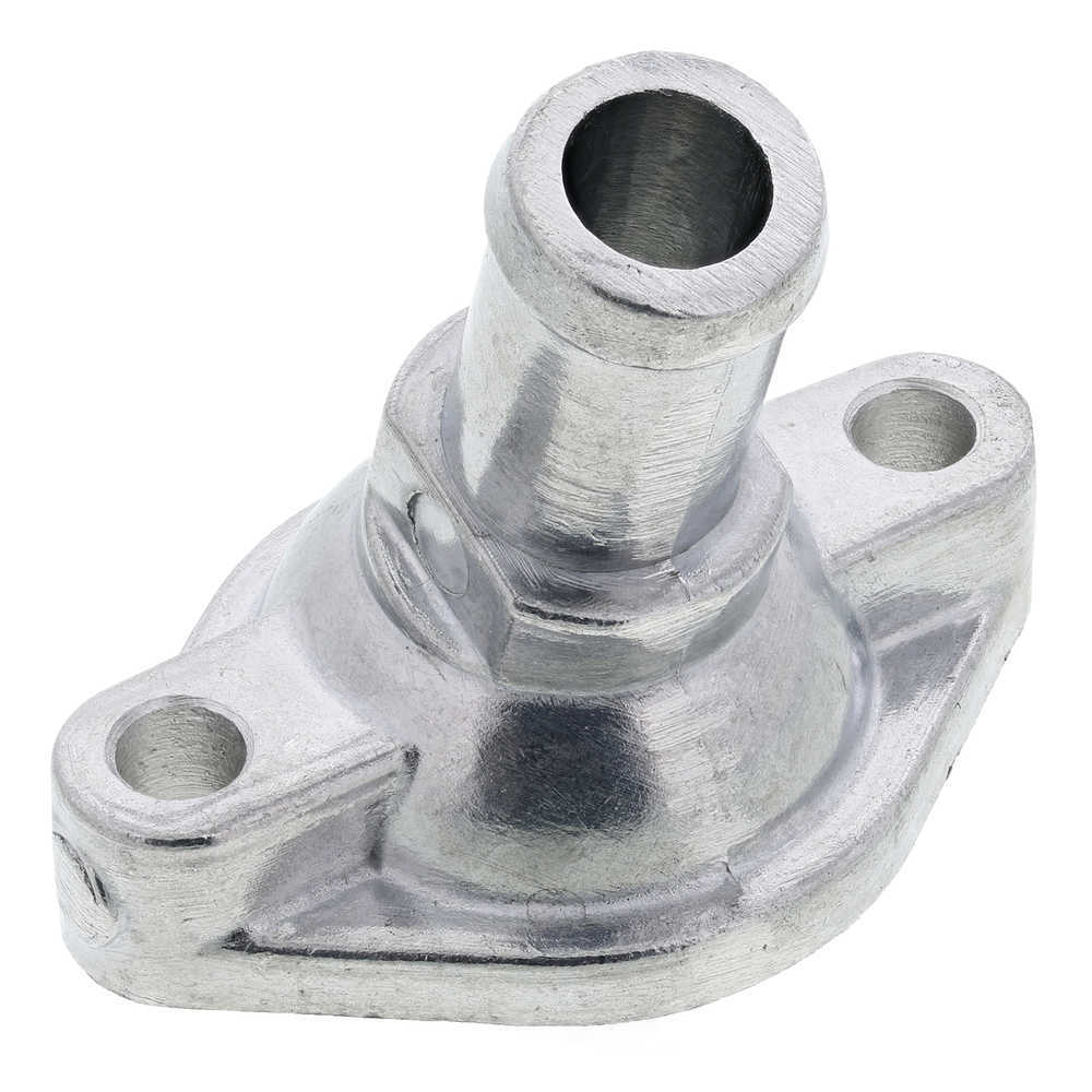 MOTORAD - Engine Coolant Water Outlet (Pipe To Crossover Manifold) - MTO CH6032