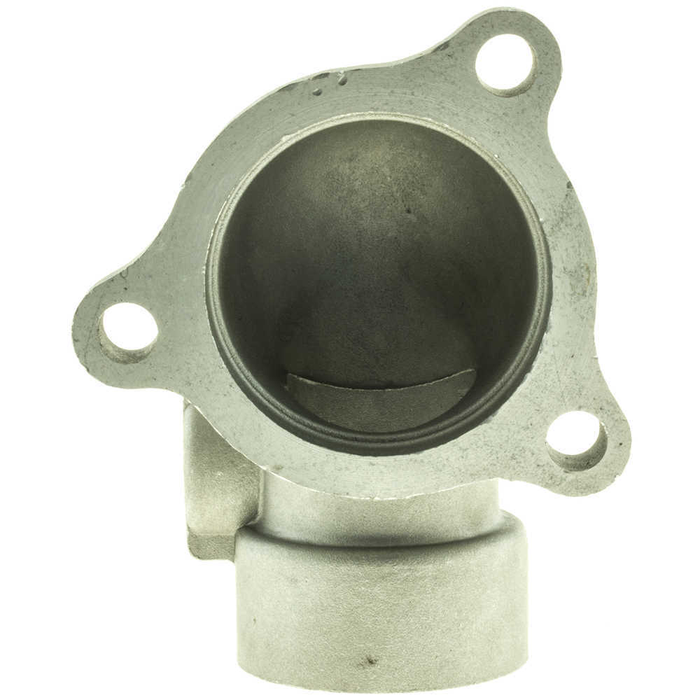 MOTORAD - Engine Coolant Water Outlet - MTO CH6033