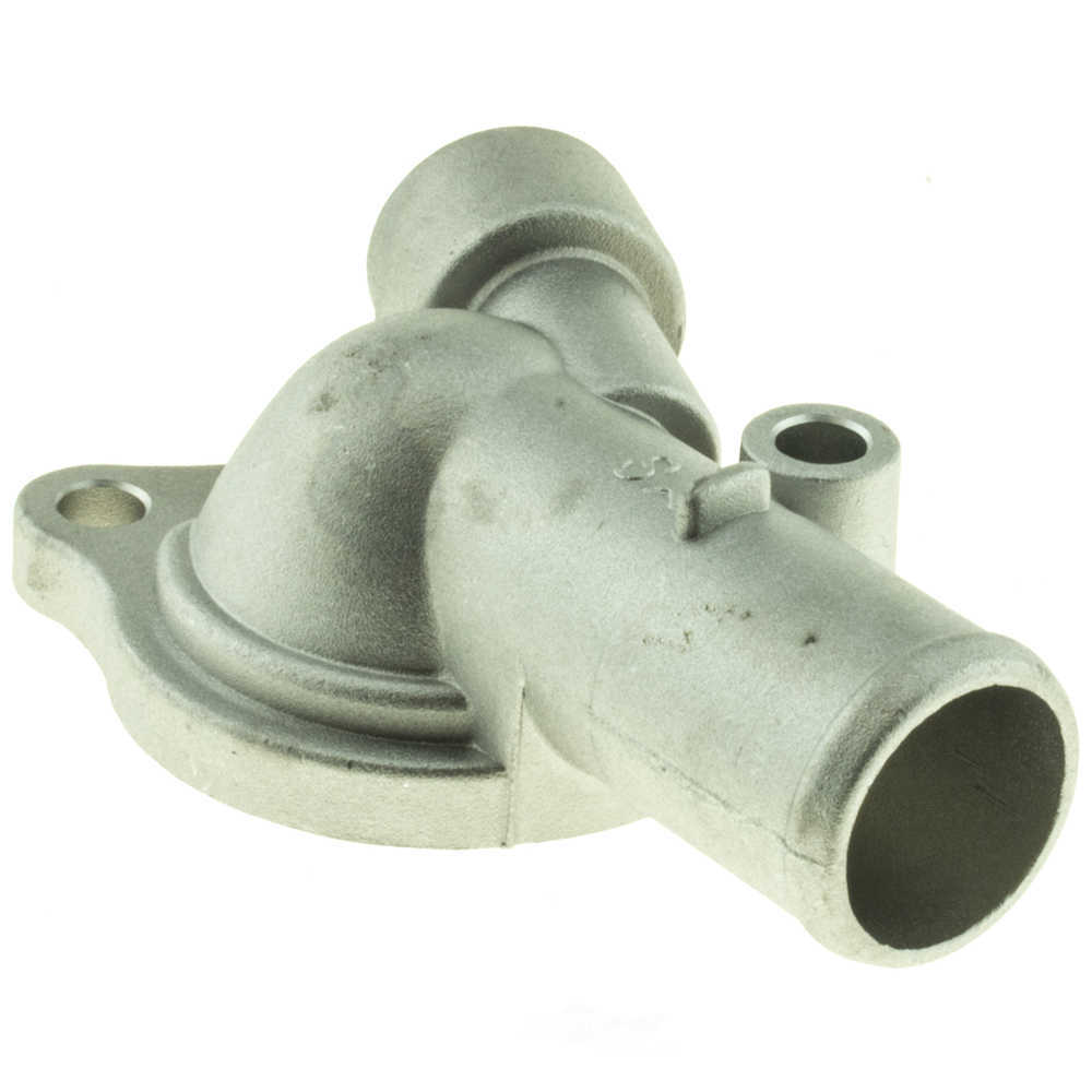 MOTORAD - Engine Coolant Water Outlet - MTO CH6036