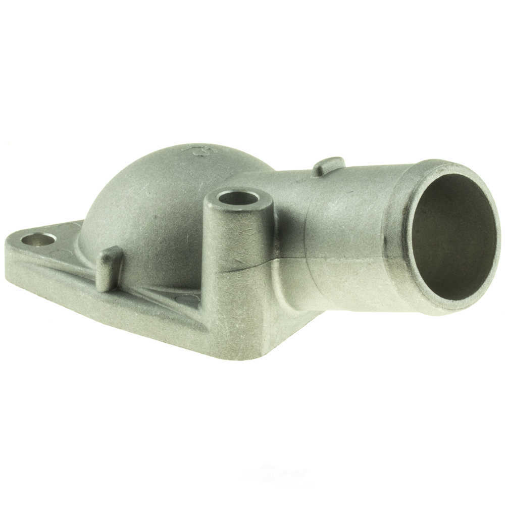 MOTORAD - Engine Coolant Water Outlet (Upper) - MTO CH6038
