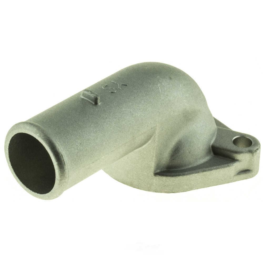 MOTORAD - Engine Coolant Water Outlet - MTO CH6039