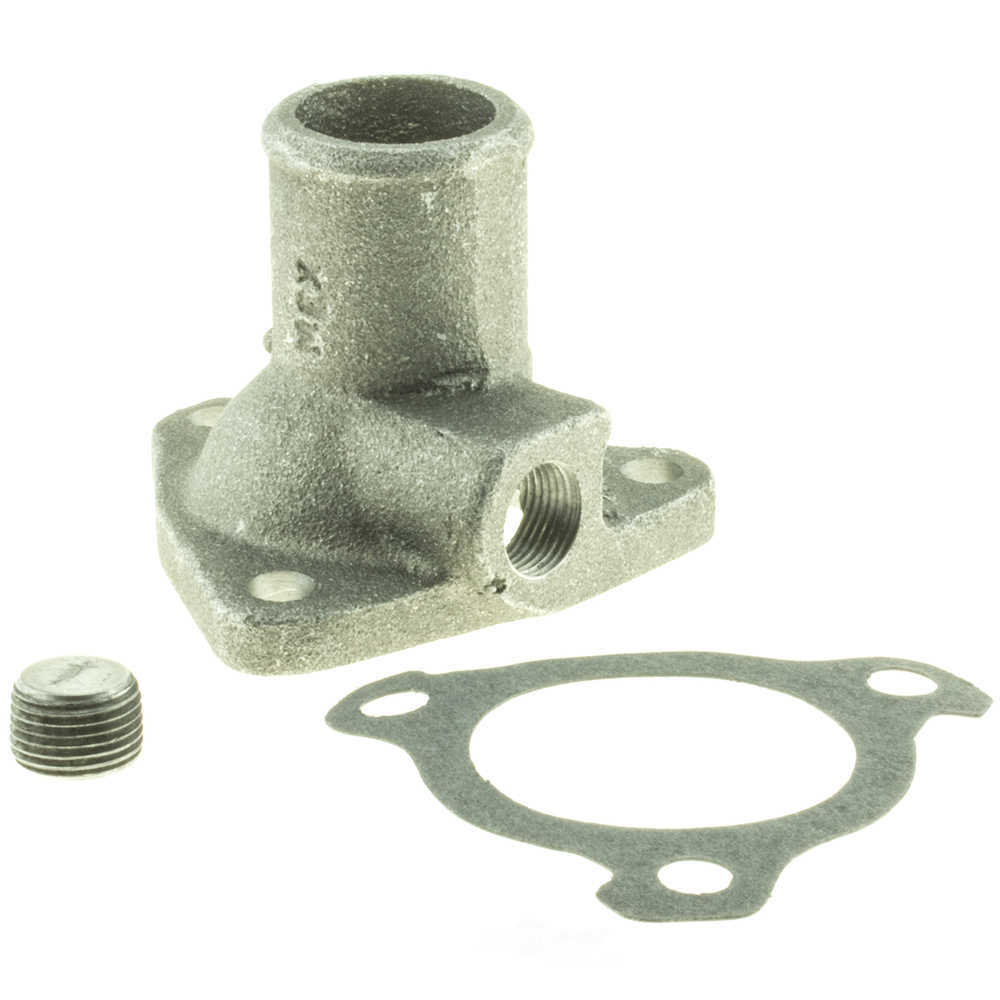 MOTORAD - Engine Coolant Water Outlet - MTO CH6040