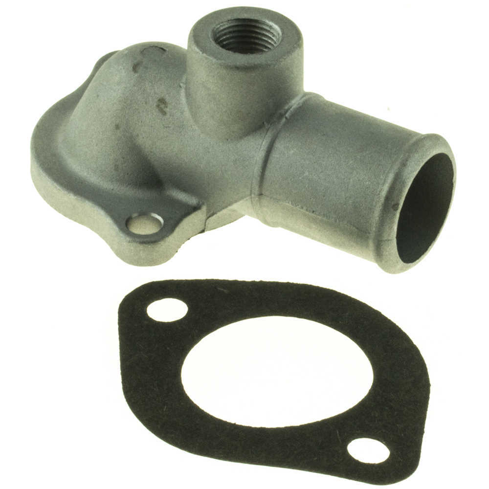 MOTORAD - Engine Coolant Water Outlet - MTO CH6043