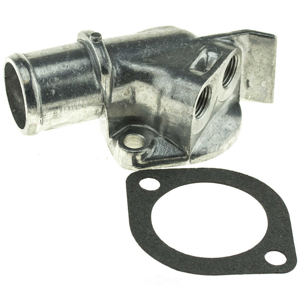 MOTORAD - Engine Coolant Thermostat Housing Assembly - MTO CH6045