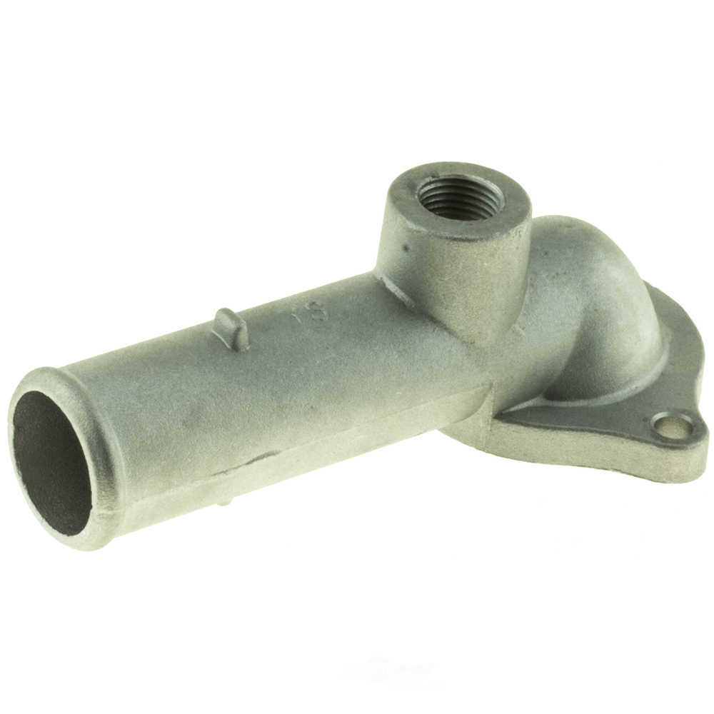 MOTORAD - Engine Coolant Water Outlet - MTO CH6047