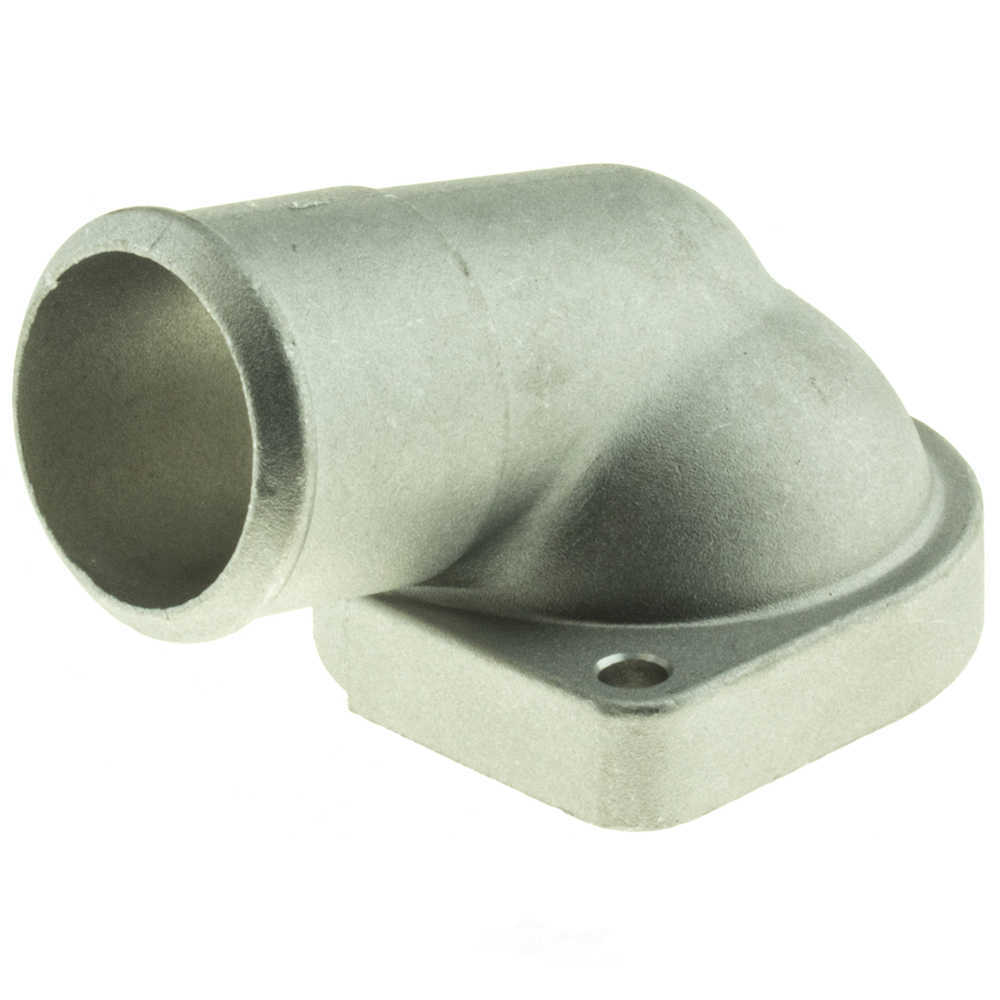 MOTORAD - Engine Coolant Water Outlet - MTO CH6052