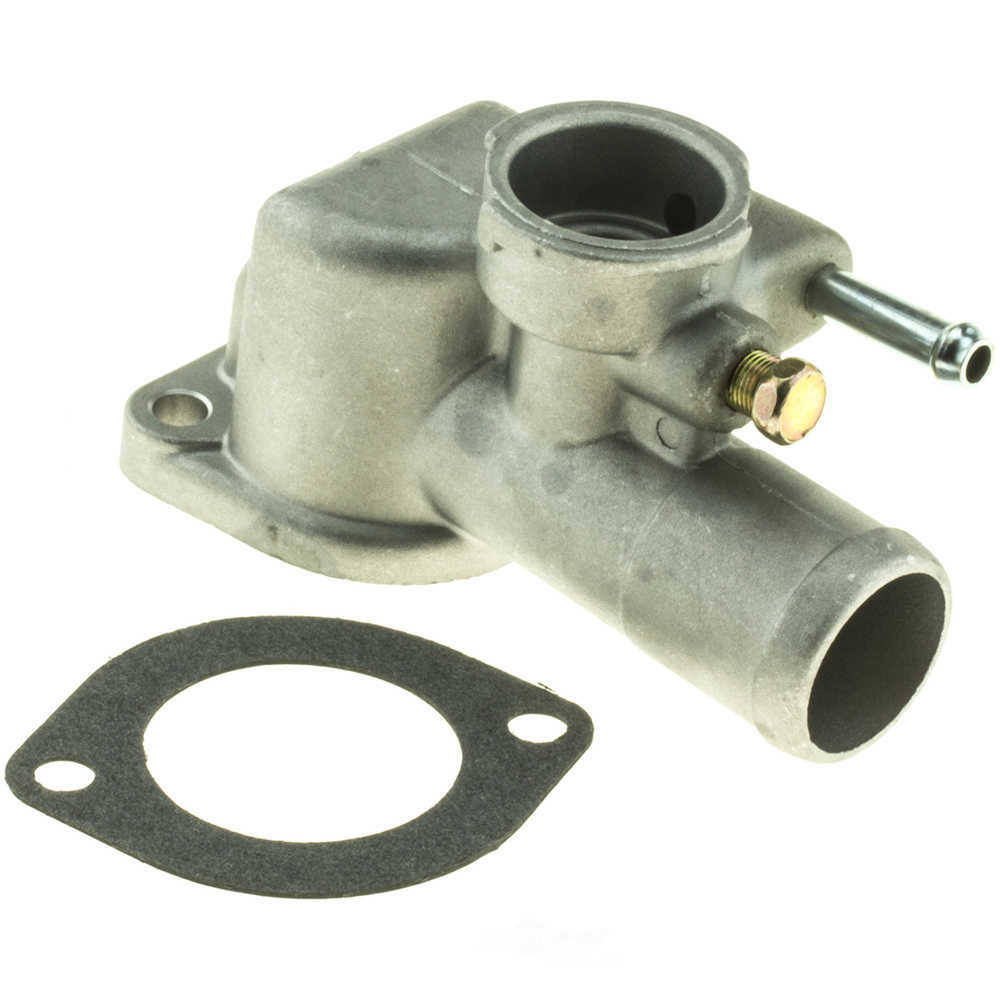 MOTORAD - Engine Coolant Water Outlet - MTO - ch6054