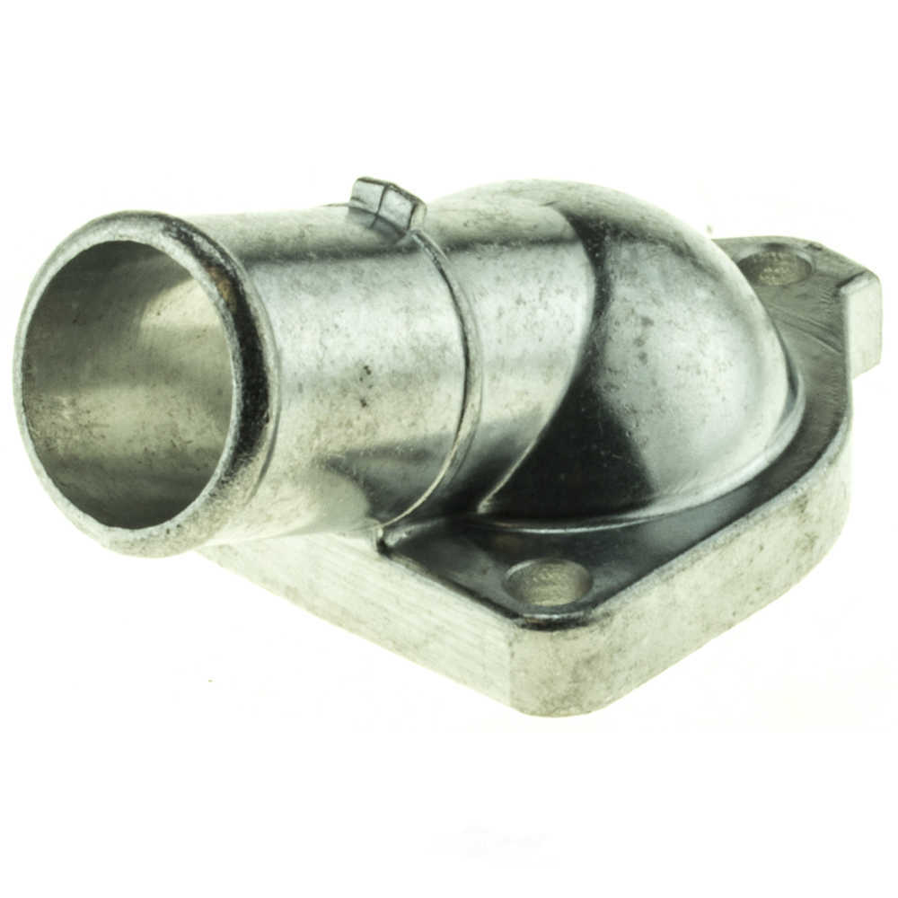 MOTORAD - Engine Coolant Water Outlet (Upper) - MTO CH6060