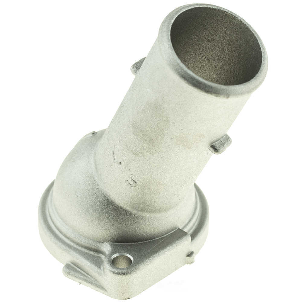 MOTORAD - Engine Coolant Water Outlet - MTO CH6070