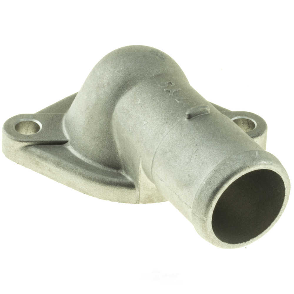 MOTORAD - Engine Coolant Thermostat Housing - MTO - ch6074