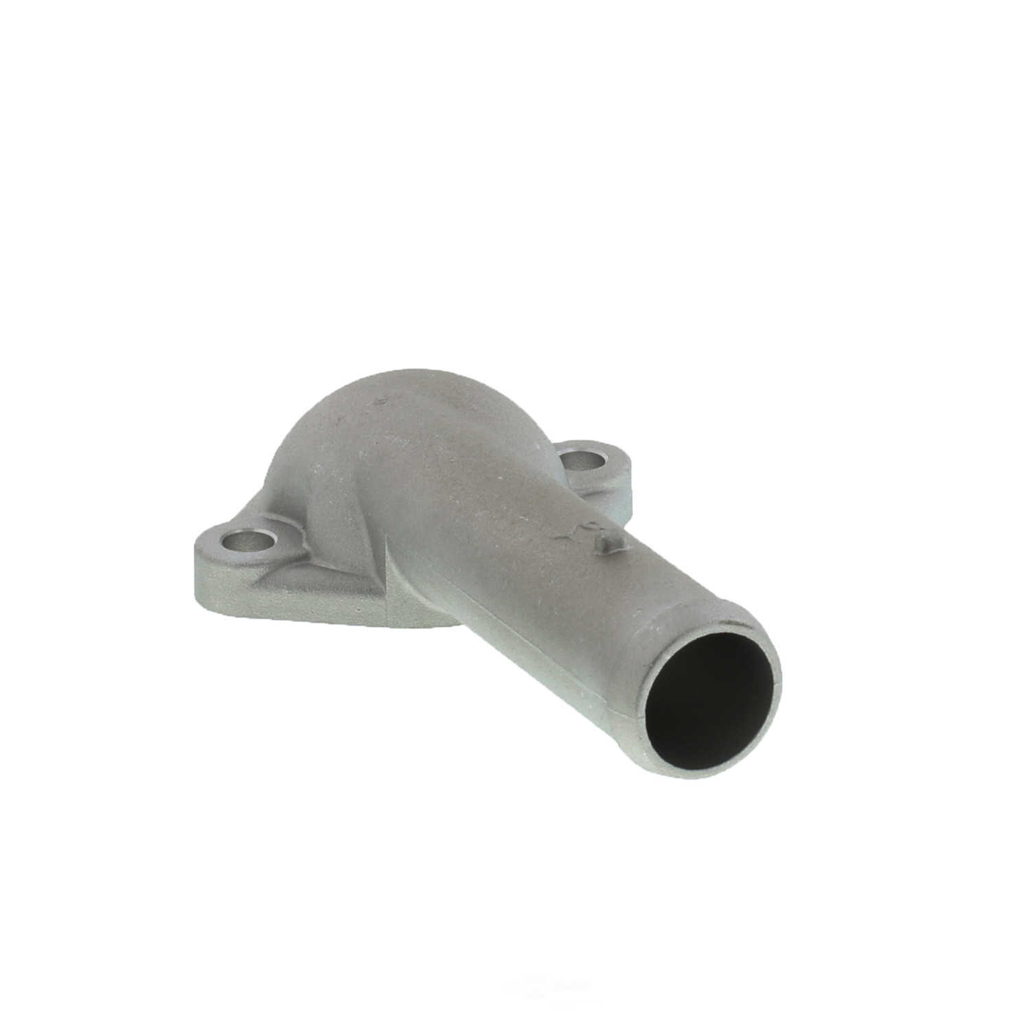 MOTORAD - Engine Coolant Thermostat Housing - MTO - ch6087