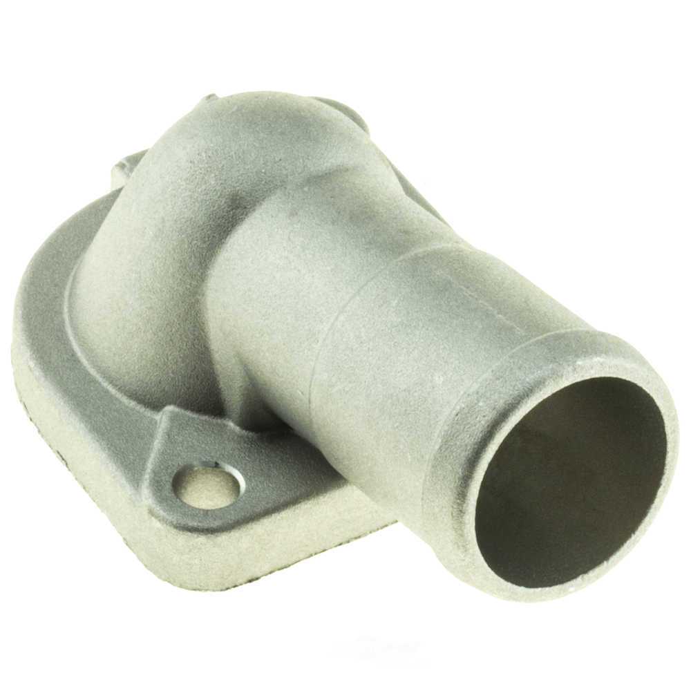 MOTORAD - Engine Coolant Thermostat Housing - MTO - ch6089