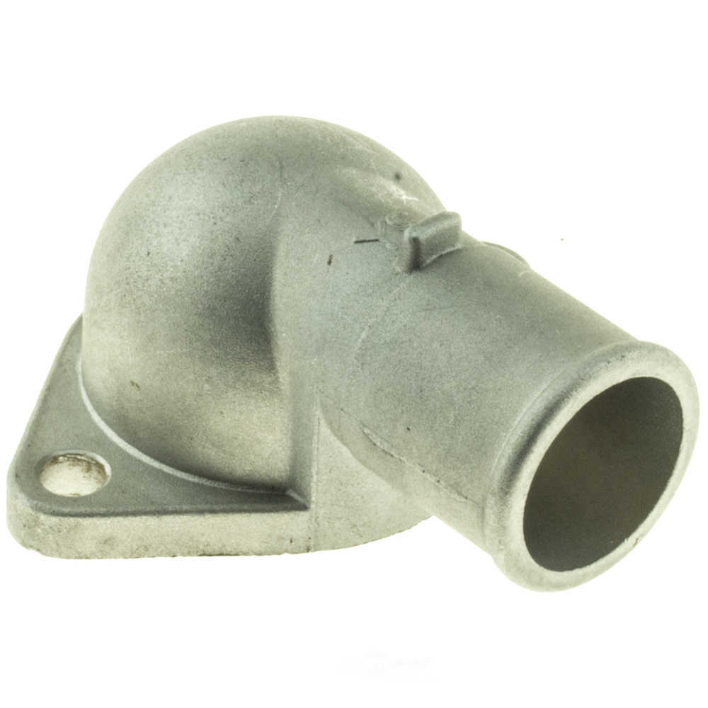 MOTORAD - Engine Coolant Water Outlet - MTO CH6092