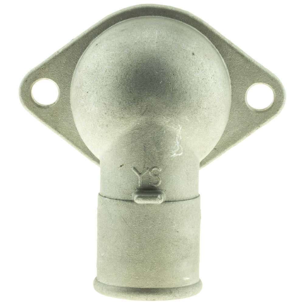 MOTORAD - Engine Coolant Water Outlet - MTO CH6092