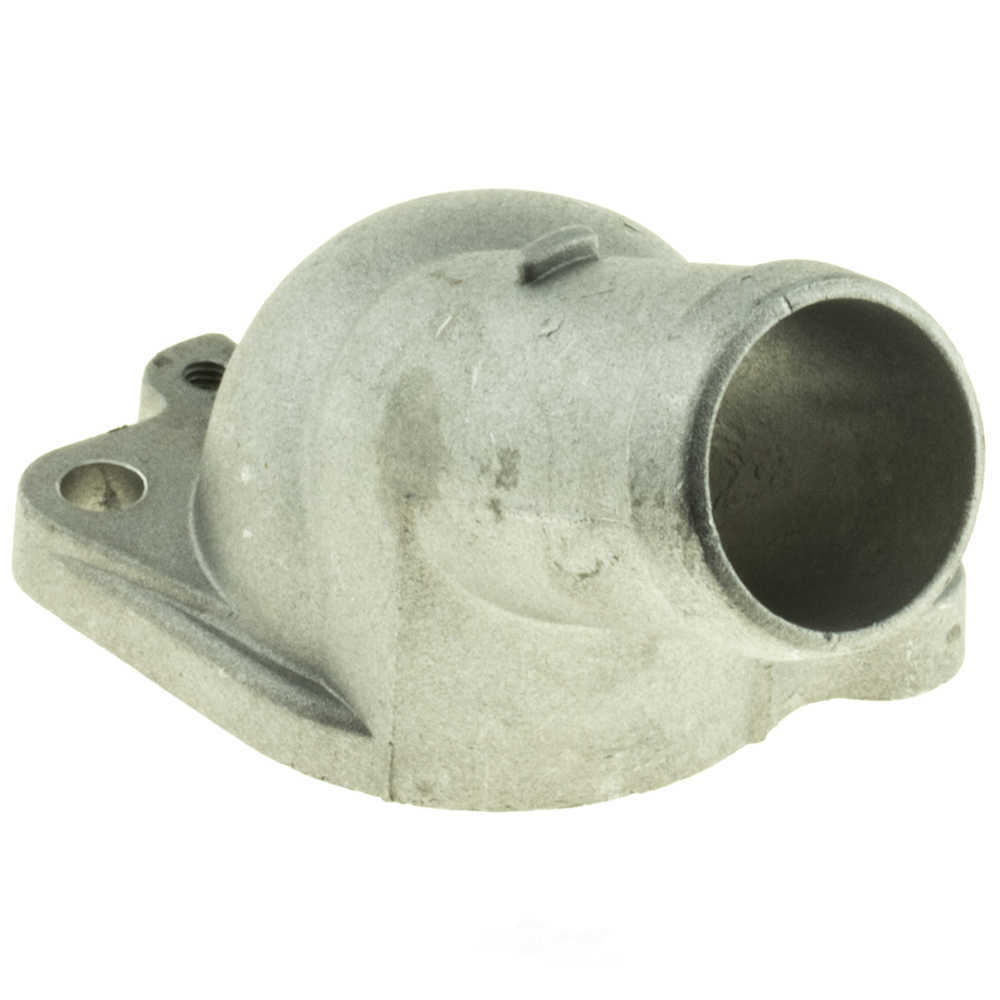 MOTORAD - Engine Coolant Thermostat Housing - MTO - ch6094