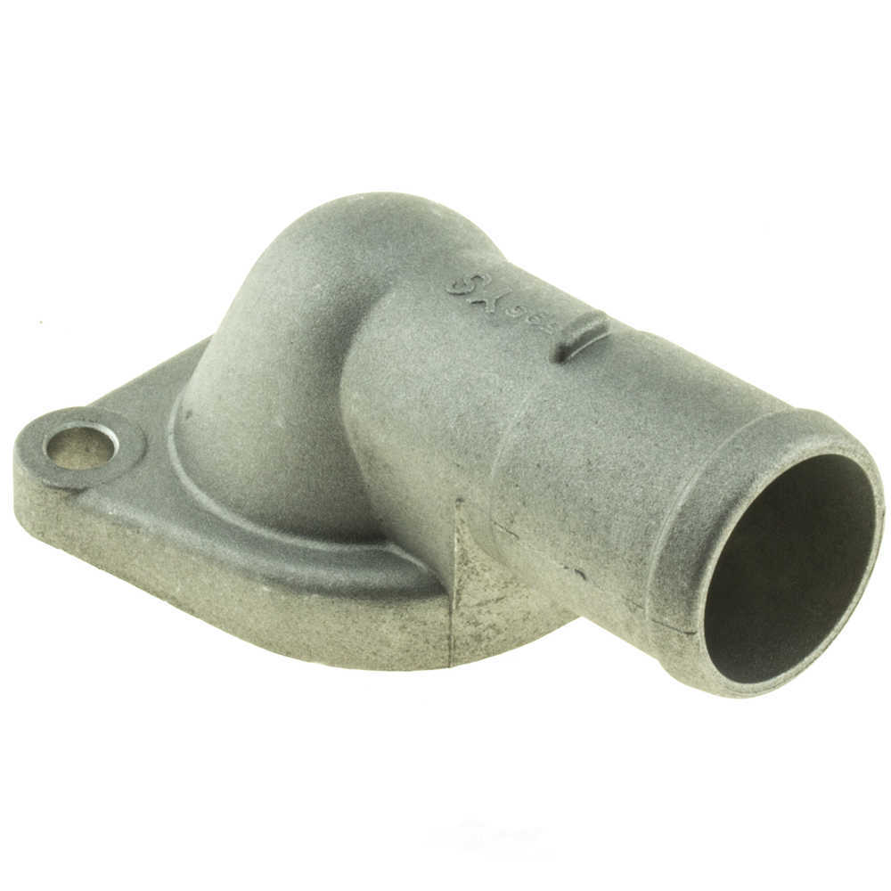 MOTORAD - Engine Coolant Thermostat Housing - MTO - ch6097