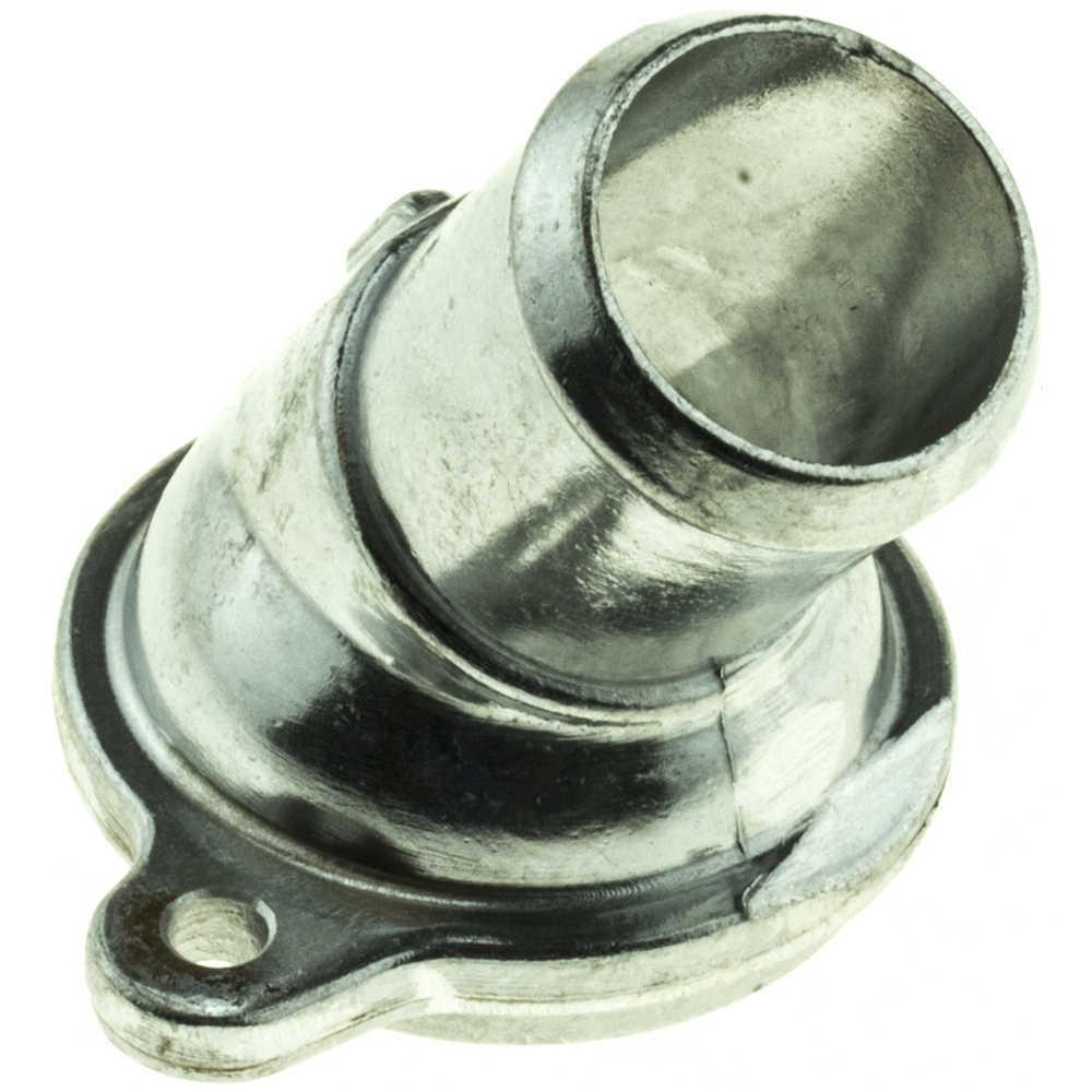 MOTORAD - Engine Coolant Thermostat Housing - MTO - ch6116